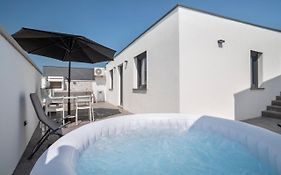 Casa Limoncino By Locap Group