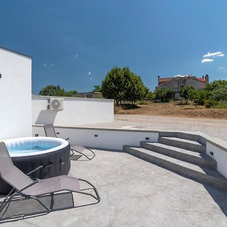 Ferienwohnung Casa Limoncino By Locap Group Koper Exterior foto